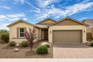 455 Cleopatra Hill Rd, Clarkdale, AZ 86324 - Photo 1