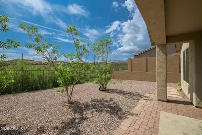 455 Cleopatra Hill Road #211, Clarkdale, AZ 86324 - Photo 24