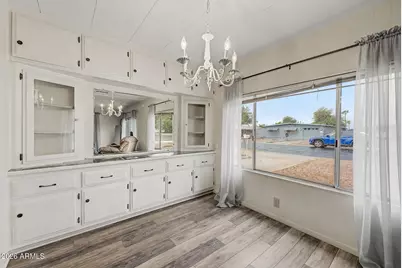 7325 E Jan Avenue, Mesa, AZ 85209 - Photo 8