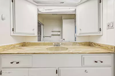 7325 E Jan Avenue, Mesa, AZ 85209 - Photo 14