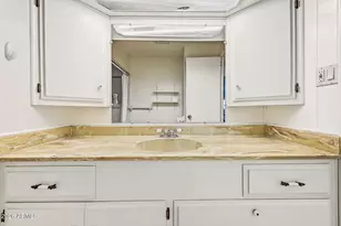 7325 E Jan Ave, Mesa, AZ 85209 - Photo 14