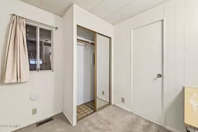 7325 E Jan Avenue, Mesa, AZ 85209 - Photo 10