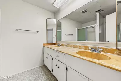 7325 E Jan Avenue, Mesa, AZ 85209 - Photo 12