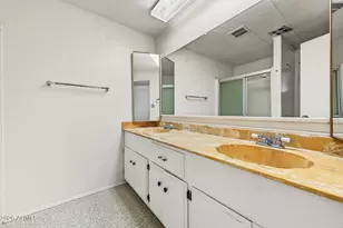 7325 E Jan Ave, Mesa, AZ 85209 - Photo 12