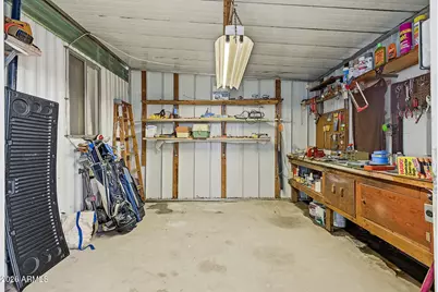 7325 E Jan Avenue, Mesa, AZ 85209 - Photo 18
