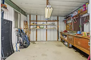 7325 E Jan Ave, Mesa, AZ 85209 - Photo 18