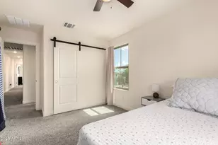 2470 N Heritage St, Buckeye, AZ 85396 - Photo 18