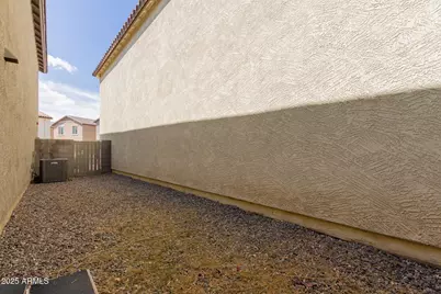 2470 N Heritage Street, Buckeye, AZ 85396 - Photo 30