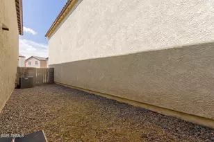 2470 N Heritage St, Buckeye, AZ 85396 - Photo 30
