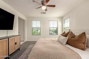 2470 N Heritage St, Buckeye, AZ 85396 - Photo 14