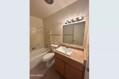 5233 E University Drive #Apt B, Mesa, AZ 85205 - Photo 14