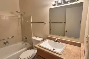 5233 E University Dr, Mesa, AZ 85205 - Photo 14