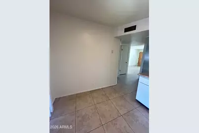5233 E University Drive #Apt B, Mesa, AZ 85205 - Photo 12