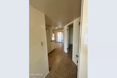 5233 E University Drive #Apt B, Mesa, AZ 85205 - Photo 8
