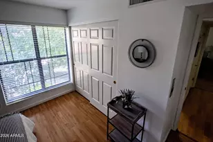 5124 N 31st Pl, Phoenix, AZ 85016 - Photo 20