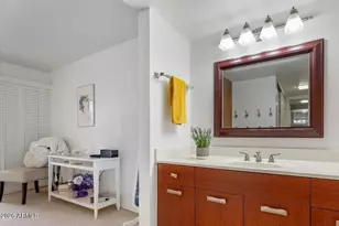 5124 N 31st Pl, Phoenix, AZ 85016 - Photo 22
