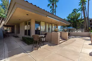 5124 N 31st Pl, Phoenix, AZ 85016 - Photo 30