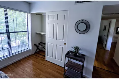 5124 N 31st Place #536, Phoenix, AZ 85016 - Photo 18