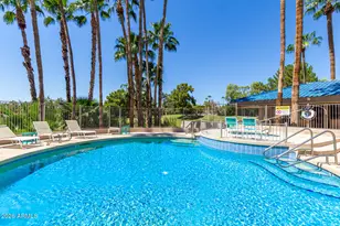 5124 N 31st Pl, Phoenix, AZ 85016 - Photo 32