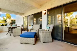 5124 N 31st Pl, Phoenix, AZ 85016 - Photo 12