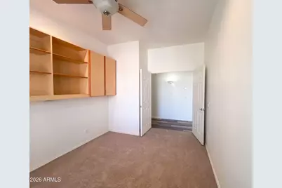19550 N Grayhawk Drive #2028, Scottsdale, AZ 85255 - Photo 18