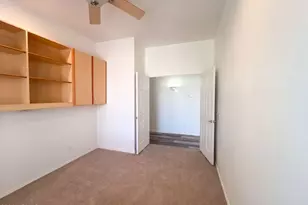 19550 N Grayhawk Dr, Scottsdale, AZ 85255 - Photo 18