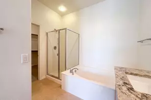 19550 N Grayhawk Dr, Scottsdale, AZ 85255 - Photo 12