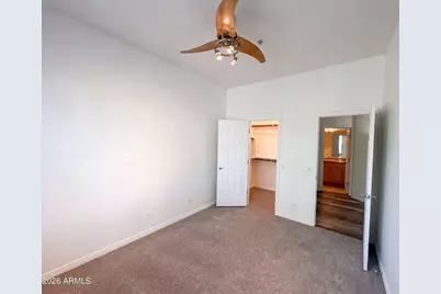 19550 N Grayhawk Drive #2028, Scottsdale, AZ 85255 - Photo 16