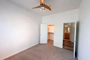 19550 N Grayhawk Dr, Scottsdale, AZ 85255 - Photo 16