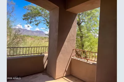 19550 N Grayhawk Drive #2028, Scottsdale, AZ 85255 - Photo 22