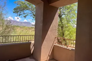 19550 N Grayhawk Dr, Scottsdale, AZ 85255 - Photo 22