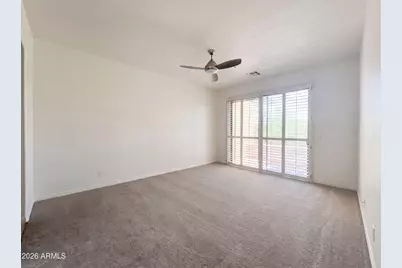 19550 N Grayhawk Drive #2028, Scottsdale, AZ 85255 - Photo 4
