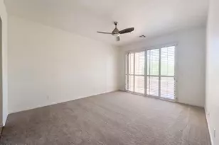 19550 N Grayhawk Dr, Scottsdale, AZ 85255 - Photo 4