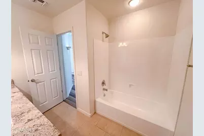 19550 N Grayhawk Drive #2028, Scottsdale, AZ 85255 - Photo 20