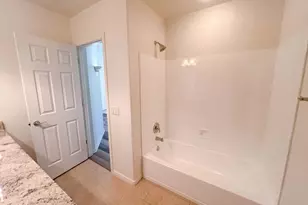 19550 N Grayhawk Dr, Scottsdale, AZ 85255 - Photo 20