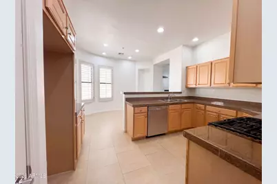 19550 N Grayhawk Drive #2028, Scottsdale, AZ 85255 - Photo 6