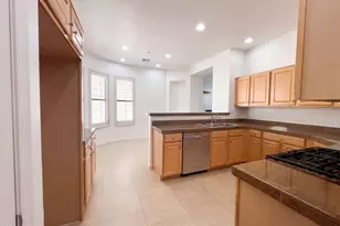 19550 N Grayhawk Dr, Scottsdale, AZ 85255 - Photo 6