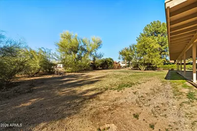9004 E Grandview Drive, Mesa, AZ 85207 - Photo 20