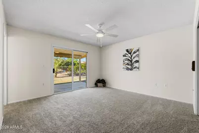 9004 E Grandview Drive, Mesa, AZ 85207 - Photo 10