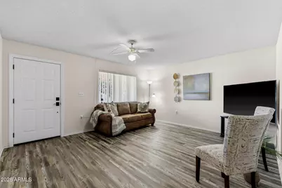 9004 E Grandview Drive, Mesa, AZ 85207 - Photo 4