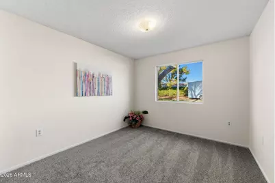 9004 E Grandview Drive, Mesa, AZ 85207 - Photo 14