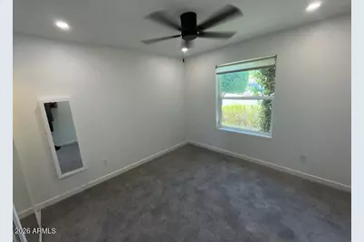 6110 E Blanche Drive, Scottsdale, AZ 85254 - Photo 20