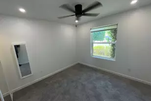 6110 E Blanche Dr, Scottsdale, AZ 85254 - Photo 20