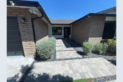 6110 E Blanche Drive, Scottsdale, AZ 85254 - Photo 4