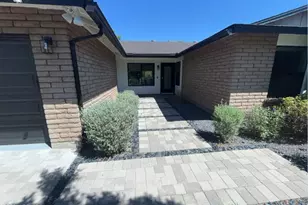 6110 E Blanche Dr, Scottsdale, AZ 85254 - Photo 4