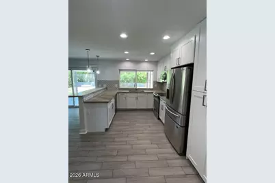 6110 E Blanche Drive, Scottsdale, AZ 85254 - Photo 10