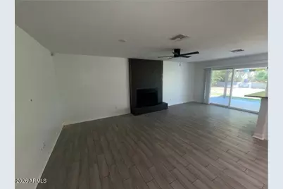 6110 E Blanche Drive, Scottsdale, AZ 85254 - Photo 8