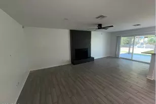 6110 E Blanche Dr, Scottsdale, AZ 85254 - Photo 8