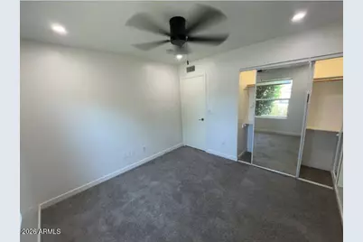 6110 E Blanche Drive, Scottsdale, AZ 85254 - Photo 16