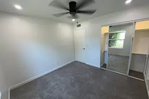 6110 E Blanche Dr, Scottsdale, AZ 85254 - Photo 16